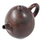 Чайник из керамики Цзяньшуй, 160 мл, №19 - small image 4