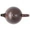 Чайник из керамики Цзяньшуй, 160 мл, №19 - small image 5