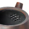 Чайник из керамики Цзяньшуй, 160 мл, №19 - small image 6