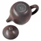 Чайник из керамики Цзяньшуй, 160 мл, №19 - small image 7