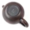 Чайник из керамики Цзяньшуй, 160 мл, №19 - small image 8