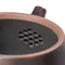 Чайник з кераміки Цзяньшуй, 230 мл, №8 - small image 6