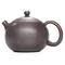 Чайник "Сиши" керамика из Циньчжоу, 280 мл, №14 - small image 1