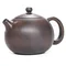 Чайник "Сиши" керамика из Циньчжоу, 280 мл, №14 - small image 3
