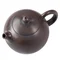 Чайник "Сиши" керамика из Циньчжоу, 280 мл, №14 - small image 4