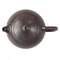 Чайник "Сиши" керамика из Циньчжоу, 280 мл, №14 - small image 5