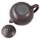 Чайник "Сиши" керамика из Циньчжоу, 280 мл, №14 - small image 7