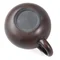 Чайник "Сиши" керамика из Циньчжоу, 280 мл, №14 - small image 8