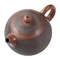 Чайник из керамики Цзяньшуй, 230 мл, №19 - small image 4