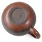 Чайник из керамики Цзяньшуй, 230 мл, №19 - small image 8