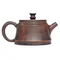 Чайник из керамики Цзяньшуй, 130 мл, №15 - small image 2