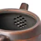 Чайник из керамики Цзяньшуй, 130 мл, №15 - small image 6