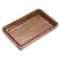 Деревянная чабань Hantang 32х20х4.5 см - small image 6