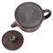 Чайник из керамики Цзяньшуй, 130 мл, №15 - small image 7