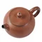 Чайник з кераміки Цзяньшуй, 180 мл, №22 - small image 4