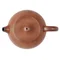 Чайник з кераміки Цзяньшуй, 180 мл, №22 - small image 5