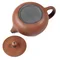 Чайник з кераміки Цзяньшуй, 180 мл, №22 - small image 7