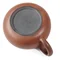 Чайник з кераміки Цзяньшуй, 180 мл, №22 - small image 8