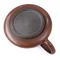 Чайник з кераміки Цзяньшуй, 240 мл, №4 - small image 8