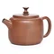 Чайник из керамики Цзяньшуй, 180 мл, №18 - small image 2