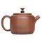 Чайник из керамики Цзяньшуй, 180 мл, №18 - small image 3