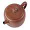 Чайник из керамики Цзяньшуй, 180 мл, №18 - small image 4