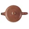 Чайник из керамики Цзяньшуй, 180 мл, №18 - small image 5