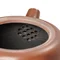 Чайник из керамики Цзяньшуй, 180 мл, №18 - small image 6