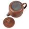 Чайник из керамики Цзяньшуй, 180 мл, №18 - small image 7
