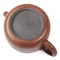 Чайник из керамики Цзяньшуй, 180 мл, №18 - small image 8