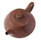 Чайник из керамики Цзяньшуй, 260 мл, №1 - small image 4