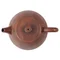 Чайник из керамики Цзяньшуй, 260 мл, №1 - small image 5