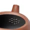 Чайник из керамики Цзяньшуй, 260 мл, №1 - small image 6