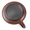 Чайник из керамики Цзяньшуй, 260 мл, №1 - small image 8