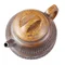Чайник з ісинської глини, 200 мл - small image 4