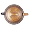 Чайник з ісинської глини, 200 мл - small image 5