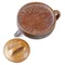 Чайник з ісинської глини, 200 мл - small image 7