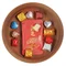 Ча Гао Микс 13 вкусов, 13 шт - small image 3