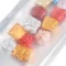 Ча Гао Микс 13 вкусов, 13 шт - small image 6