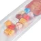 Ча Гао Микс 13 вкусов, 13 шт - small image 5