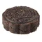 Шу пуер "Місячна печатка" 100 г - small image 6