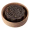 Шу пуер "Місячна печатка" 100 г - small image 7
