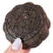 Шу пуер "Місячна печатка" 100 г - small image 8
