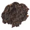 Шу пуер "Місячна печатка" 100 г - small image 9