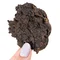 Шу пуер "Місячна печатка" 100 г - small image 10