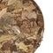Белый Чай Пуэр «Мудрый Монах» 357 грамм - small image 6