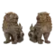 Небесные Львы Будды - small image 4
