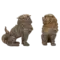 Небесные Львы Будды - small image 5
