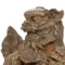 Імператор та Імператриця Фу - small image 5