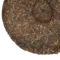 Шу Пуер Юй Пинь Гун Тін - small image 10